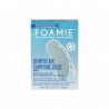 Foamie Shampoing Equilibrant Chev.Gras & imperf.Hair Life Balance