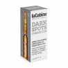 LaCabine Dark Spots Corrector Ampoule 1x2ml