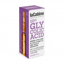 LaCabine 10% Glycolic Acide...