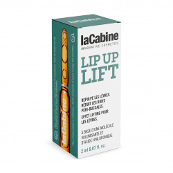LaCabine Lip Up Lift Lèvres...