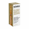 LaCabine Global Anti Age Ampoule 1x2ml