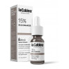 LaCabine Sérum-crème Monoactive 15% Niacinamide 30 ml