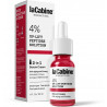LaCabine Sérum-crème Monoactive 4% Peptides 30 ml