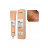 AP VEG 1/2 PERM 1:1.5 100ml 7.41 Blond moyen orange froid