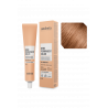 AP VEG 1/2 PERM 1:1.5 100ml 7.74 Blond moyen tabac orange