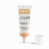 Andreia Make Up HD Perfect Pic Foundation 03.1 New