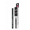 Amma Colle noire faux cils-Lash Glue Liner 2 en 1 VG