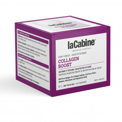 LaCabine Crème 50ml...
