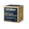 LaCabine Crème 10ml Anti Aging Reviving Elixir