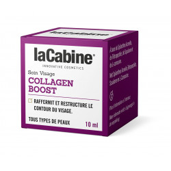 LaCabine Crème 10ml...
