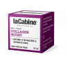 LaCabine Crème 10ml Collagen Boost