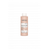 AP VEG Oxydant Crème 150ml 5Vol.1,5% Coloration & Depot de couleur