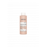 AP VEG Oxydant Crème 150ml 10Vol.3% 0-1 Ton Eclair.Colo.deco.Tonifie
