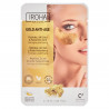 IROHA - Patchs Yeux Or 24k Collection divine (x2)