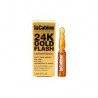 LaCabineOr 24k Gold Flash Effect Ampoule 1x2ml