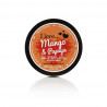 I LOVE - Beurre Corporel nourrissant mangue papaye-200ml