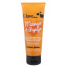 I LOVE - Lotion-Crème mains ultra douce mangue papaye -75ml