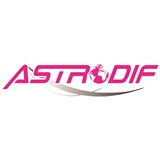 Astrodif