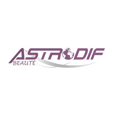 Astrodif